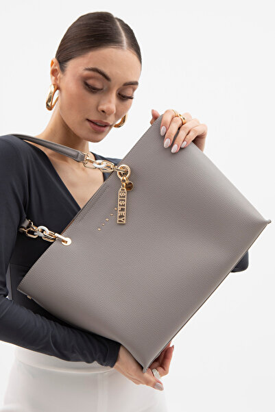 Sisley KADIN KOL ÇANTASI SLY_199