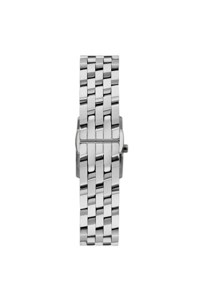 Michael Kors Mk4933 Women Wrist Watch