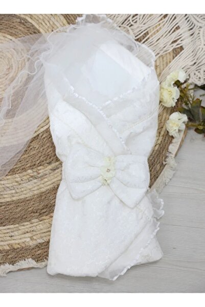 Fun Moment Newborn blanket and pillow