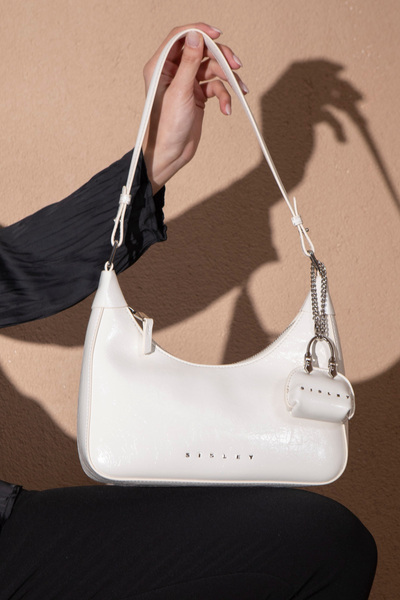 Sisley Women's Arm Bag Sly_212