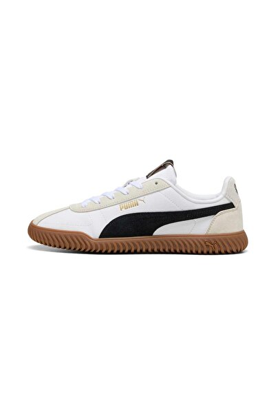 Puma Club Kayzer Og Unisex Shoes
