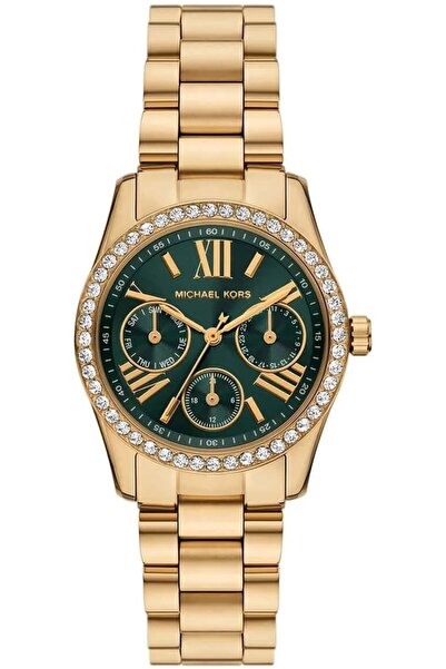 Michael Kors MK4924 Kadın Kol Saati