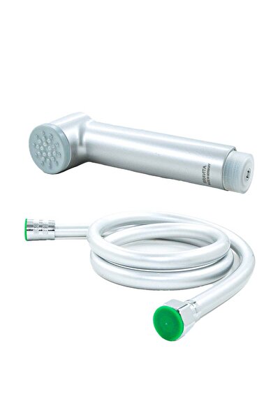 Grohe German Bidet Model