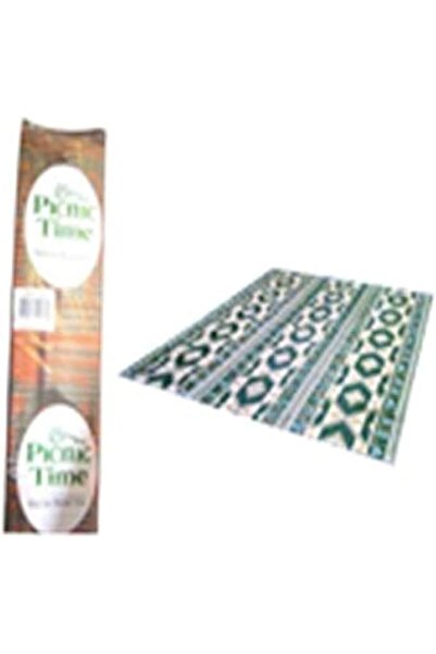 Oriental - Hassir Beach Mat-Small-3 X 6 Ft (91 Cm X 182 Cm)-Bm1