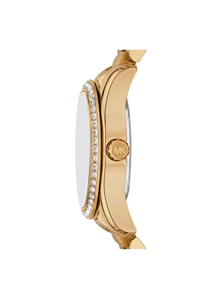 Michael Kors MK4924 Kadın Kol Saati
