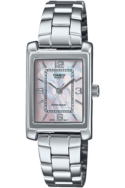 Casio LTP-1234DS-4ADF KADIN KOL SAATİ