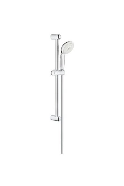 Grohe Tempesta Shower Bar