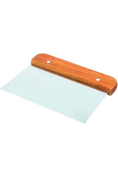 GO2CAMPS أداة تقطيع العجين والمعجنات المصنوعة من الفولاذ المقاوم للصدأ، أداة ...