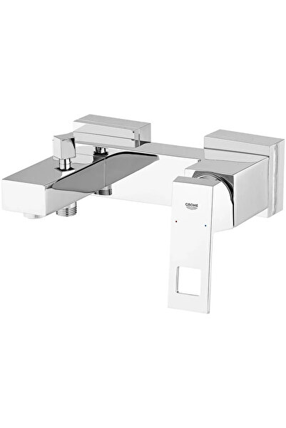 Grohe Eurocube Shower Mixer