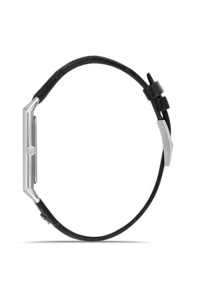 Hislon Cl150S-04Bs Men's Watch