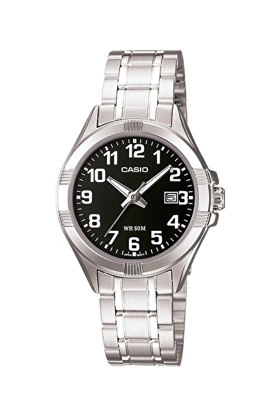 Casio Ltp-1308D-1Bvdf Women's Watch