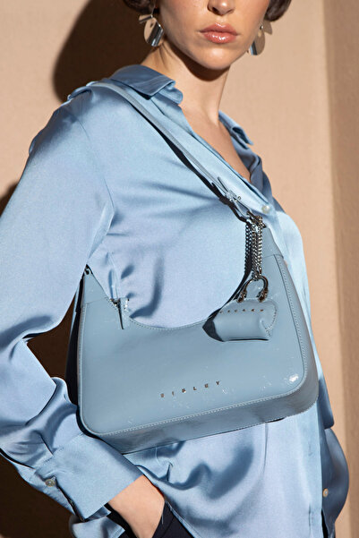 Sisley Women's Arm Bag Sly_212