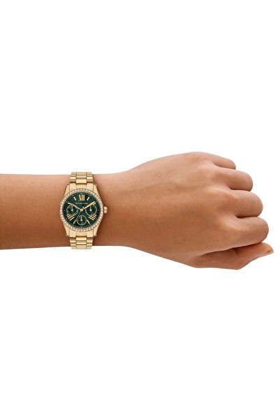 Michael Kors MK4924 Kadın Kol Saati