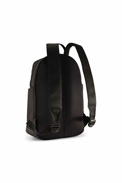 Puma BMW M Motorsport Backpack