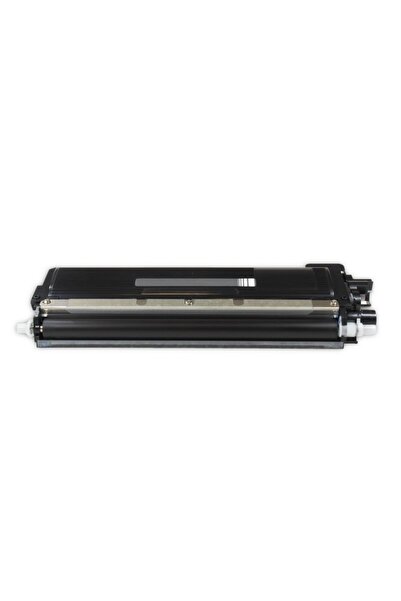 HYB GRUP Brother TN230 C/Y/M/BK compatible toner cartridge remanufactured Black