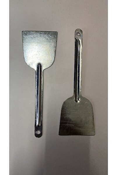 teknotrust Esran Hamur Kesme Seti 2'li, pratik ve şık mutfak gereci