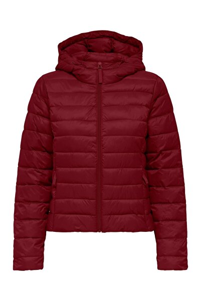 ONLY Steppjacke ONLTAHIA Steppjacke