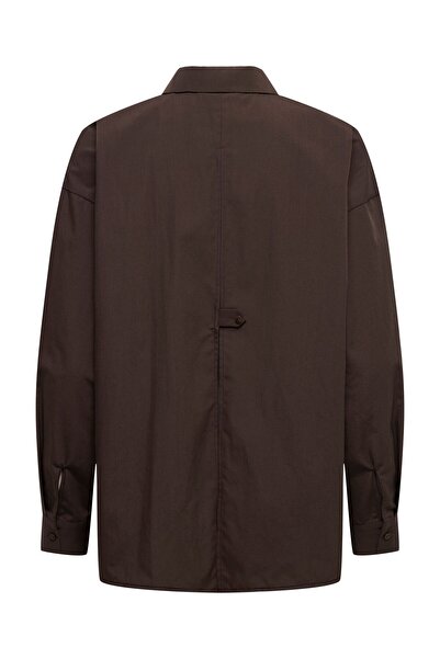 ONLY Hemd ONLLIBBA Hemd