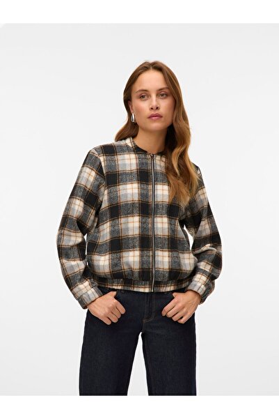 Vero Moda Jacke VMNAYA Leichte Jacke
