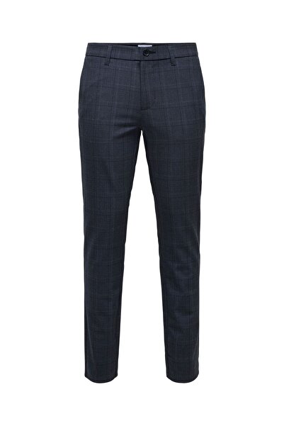 Only & Sons Hose ONSBRAD Slim Fit Hose