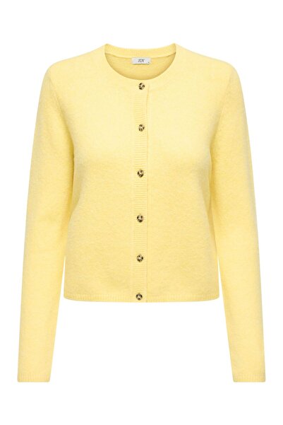 JDY Strickjacke JDYCHLOE Strickjacke