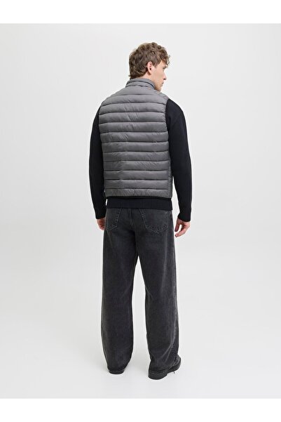 Jack & Jones Weste Weste