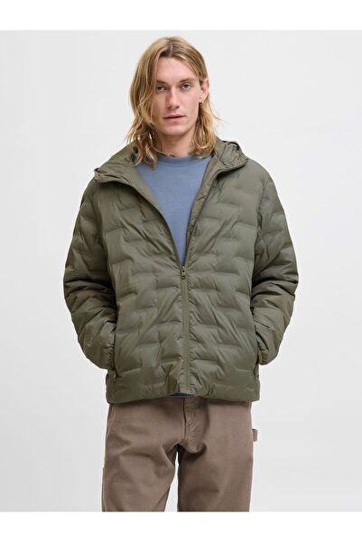 Jack & Jones Steppjacke Steppjacke