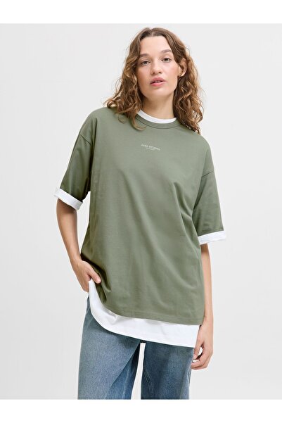 JJXX T-shirt JXSTUDIO T-shirt