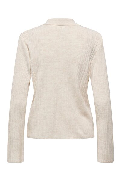 ONLY Strickjacke ONLTHEA Strickjacke