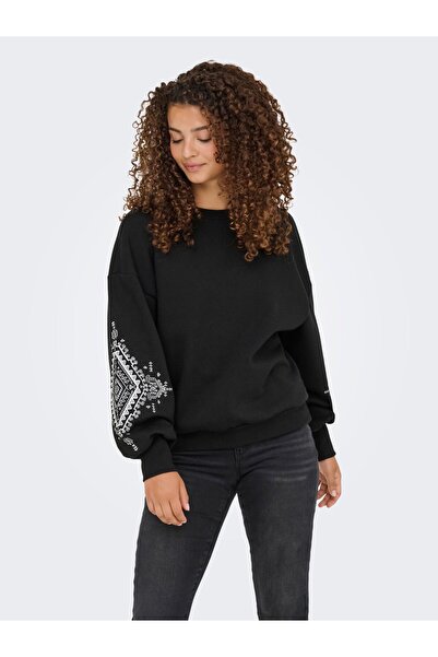 ONLY Sweatshirt ONLCALLY Sweatshirt