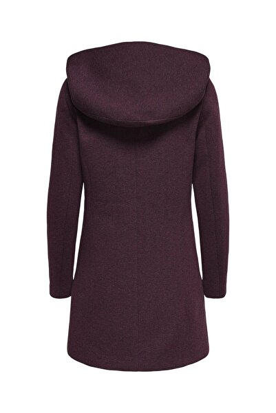 ONLY Mantel ONLSEDONA Mantel