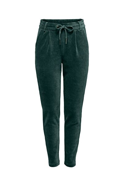 ONLY Hose ONLPOPTRASH-PING Normal geschnitten Hose