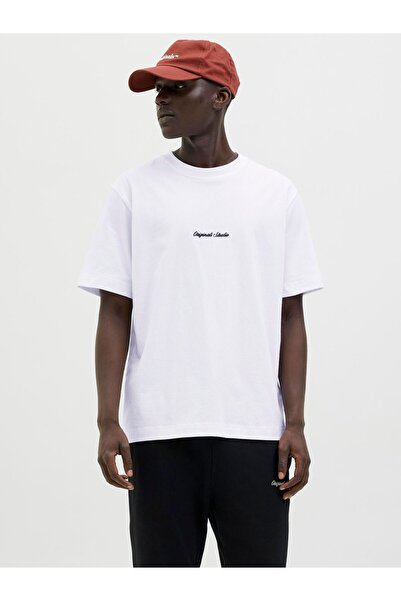 Jack & Jones T-shirt T-shirt
