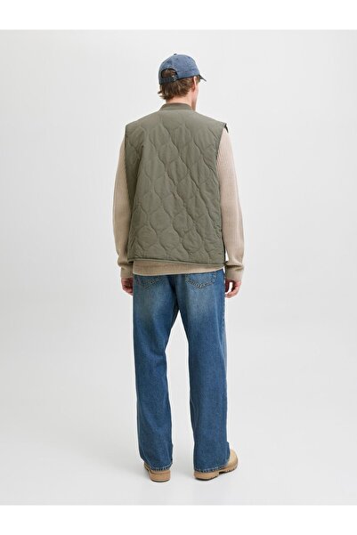 Jack & Jones Steppweste Steppweste