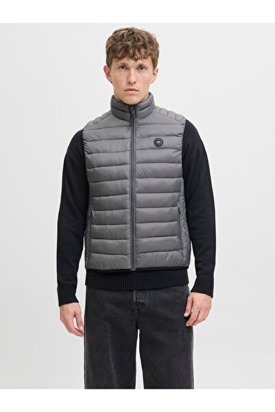 Jack & Jones Weste Weste