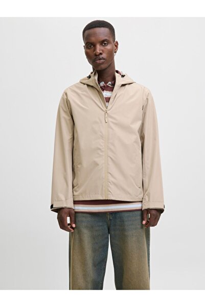 Jack & Jones Jacke Jacke