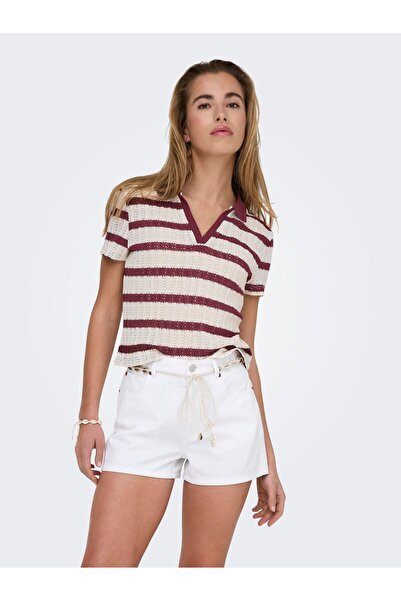 ONLY T-shirt ONLHALIA T-shirt