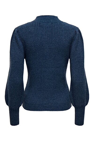 ONLY Strickpullover ONLKATIA Strickpullover