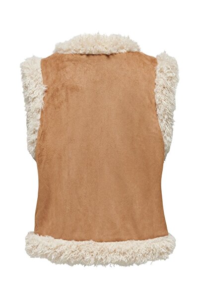 ONLY Weste ONLCILLE Weste