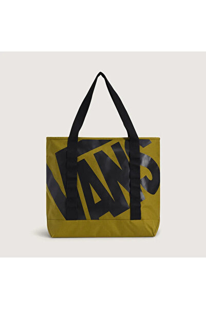Vans Pergs DX Tote