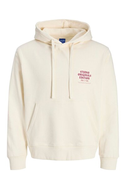 Jack & Jones Kapuzenpullover Kapuzenpullover