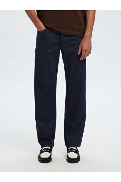 Selected Homme Jeans Regular Fit