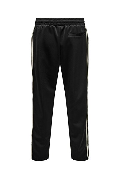 Only & Sons Hose ONSRIBER Normal geschnitten Hose