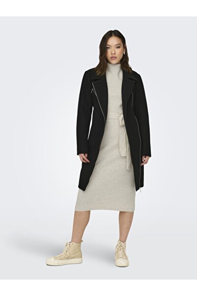 ONLY Şömine ONLEMILY Şömine