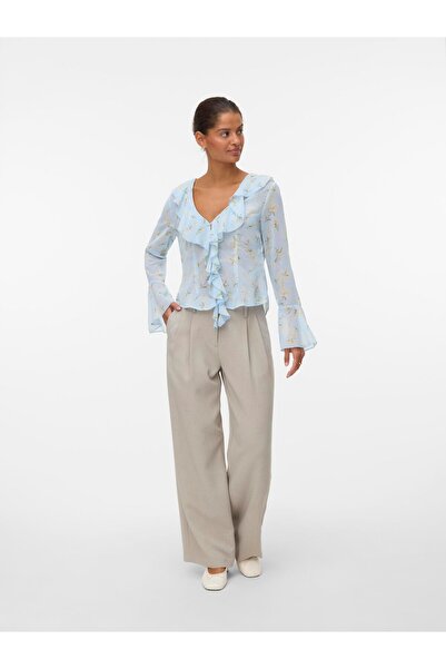 Vero Moda Top VMSIGNE Top