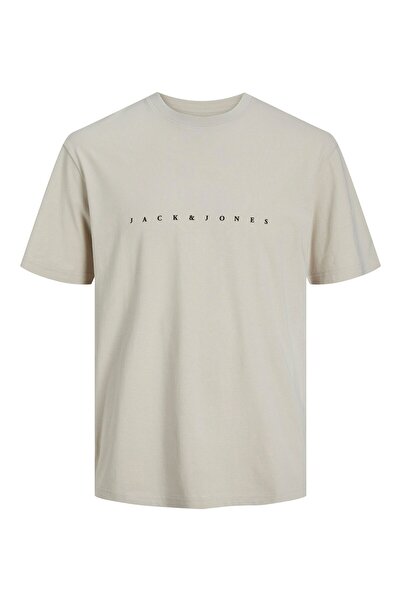 Jack & Jones Junior T-shirt Logo T-shirt Junior