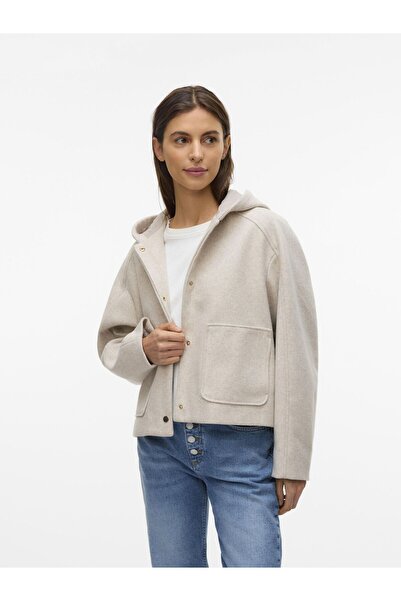 Vero Moda Jacke VMFORTUNEROME Jacke