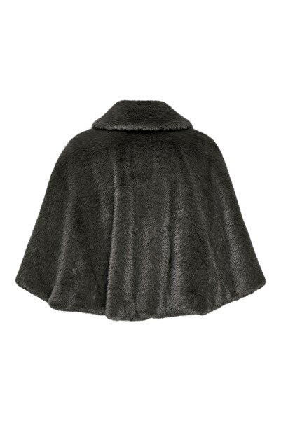 ONLY Cape ONLSOF Cape