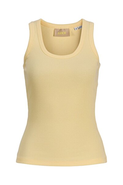 JJXX Top JXFRIDA Top