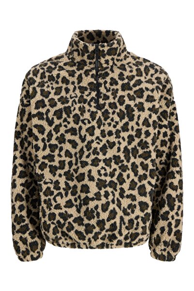 Jack & Jones Sweatshirt Sweatshirt